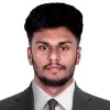 Sayooj Kumar