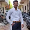Gaurav Raskar