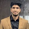 Aman Kumar