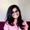 Akhila Vasudev
