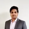 Saurabh Vaish