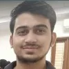 Vipin