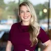Ashley Bearden