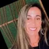 Marcela Pinheiro Moreira