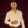 Laith Barghouth
