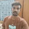 Muthu