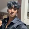 Aaryan Jai
