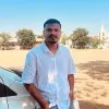 Chandrakant Parmar