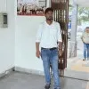 KANAK LAL