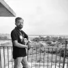 Ramesh Reddy