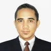 Adrian Morales