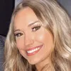 Jessica Mattos