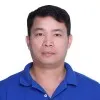 Ruel Ternate