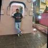 Suraj Sanwal