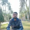 Prince Kumar