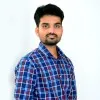 Akshay Nevase