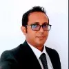 Ravi Rathnayake