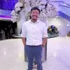 Isai Flores