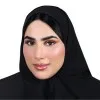 Maruj Almaktoumi