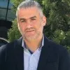 Youssef Daoud