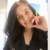 Michelle Loveridge