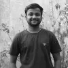 Shubham Kothari