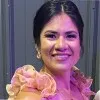 Samantha Rios