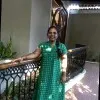 kodipyaka srujana