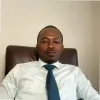 Martin Gachanja