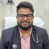 Amit Singh