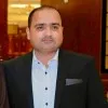 Abdul Mateen