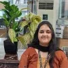 Priya