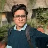Rohan Srivastava