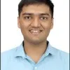 Chinmaya Parakh
