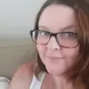 Allison Pietsch