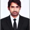 sami ullah