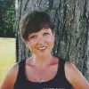 Sheryl Chandler