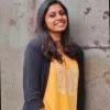 ANJANA VM