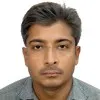 Gyaneshwar Verma
