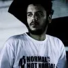 Expinho Tiago