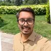 Ajinkya Vekhande