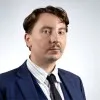 André Chumko