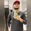 Venkatesh