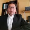 Roberto Bolaños
