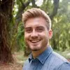 Matthew Glasenapp