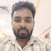 Navin Soni