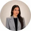 Saumya Jain