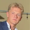 Jacob Rose