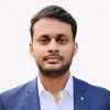 Kumar Utkarsh