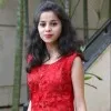Nikita Gaikwad